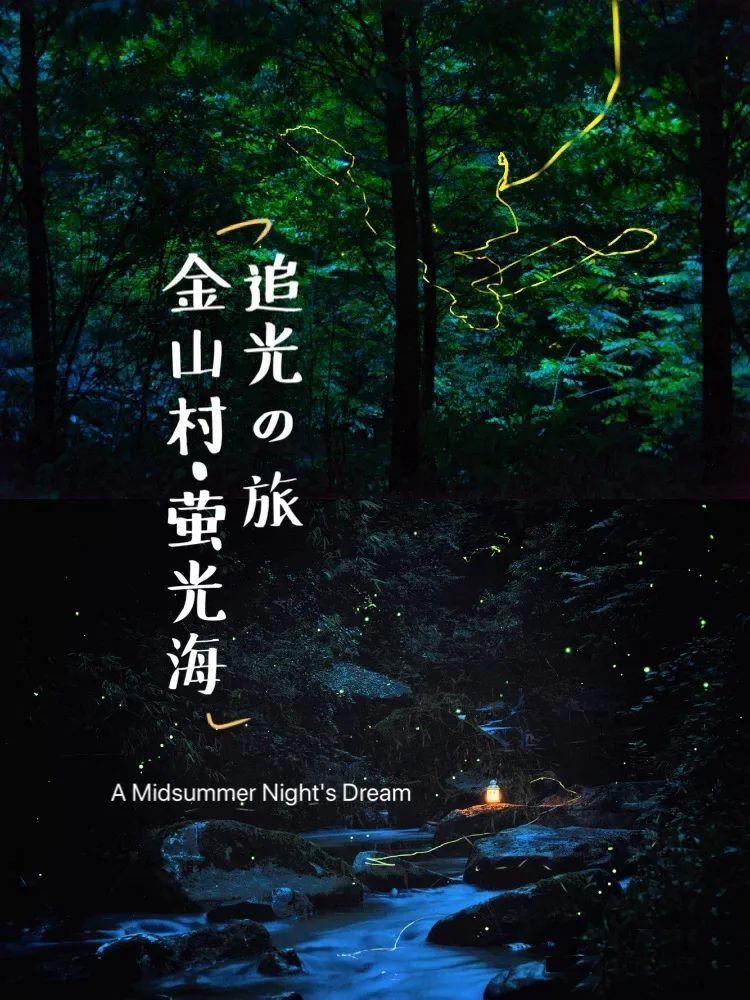 解忧吉鹿力,色即是空,空即是色。怎么理解?问答社区