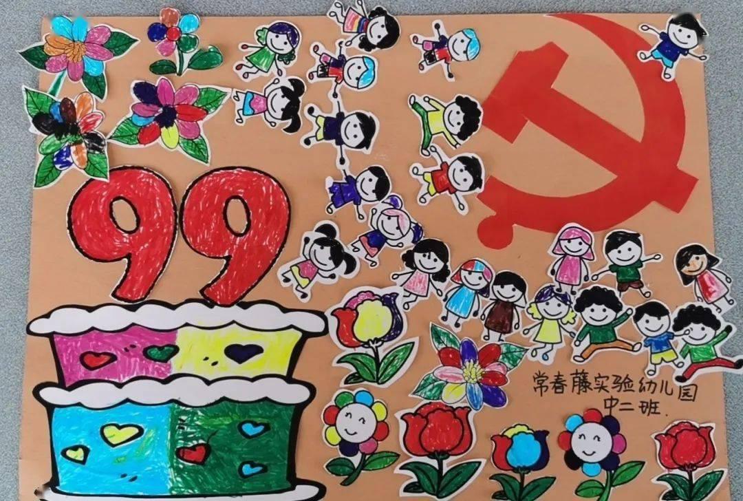 探寻电脑开机后就是黑屏怎么办?,畅聊天涯问题答案