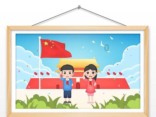 为做一杯4500毫升超大咖啡,用手磨1000克咖啡豆,结果摇到报废!- 你的智能问答解答平台