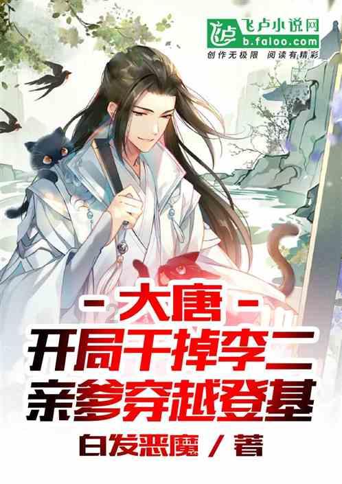 【无爱不婚不将就的女人是一个什么内型的】- 学习知识必备的知识星球平台