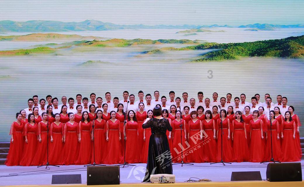 《送别》歌词作者是谁？歌词全文怎么样的？