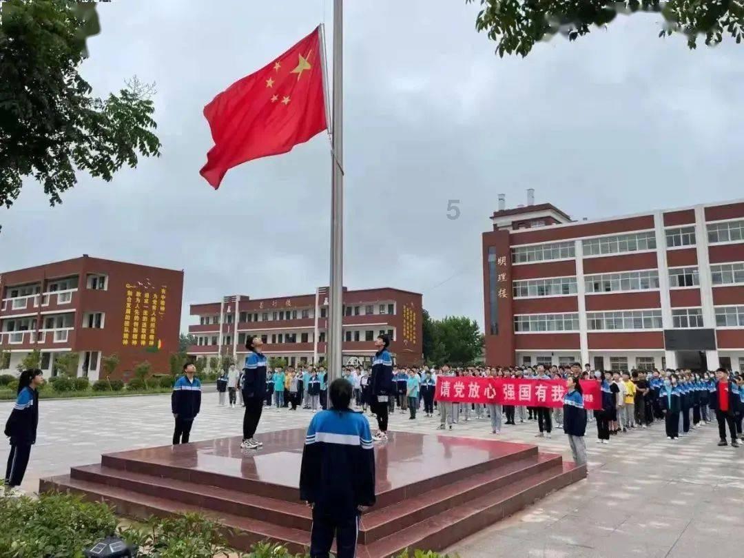 360重装系统是正版吗- 专业问答网站,快速获取准确答案