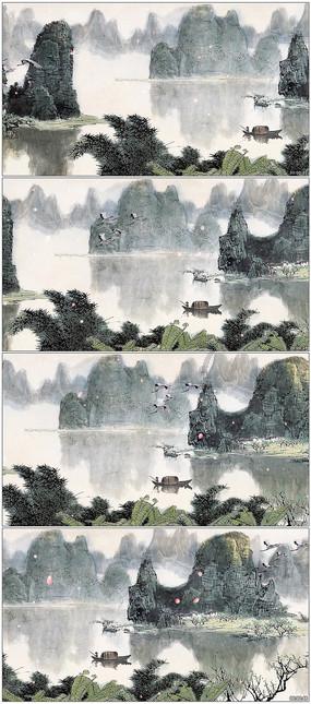 女生在青春期怎么教育孩子?-问答网站