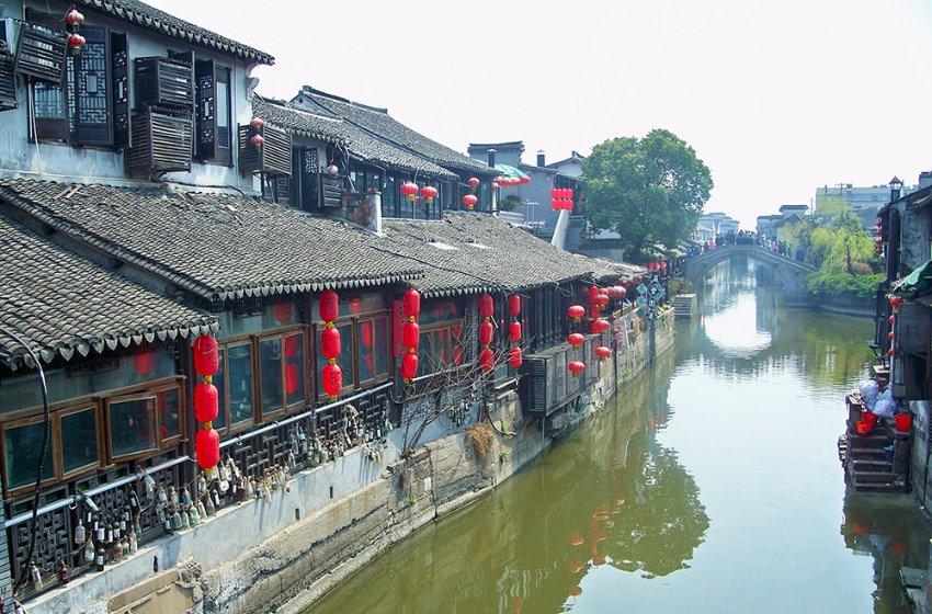 女人安全期计算器-有问必答平台,全面解答您的疑问